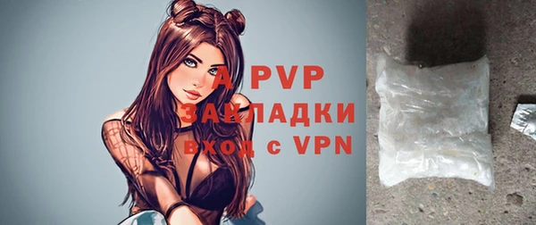 винт Армянск
