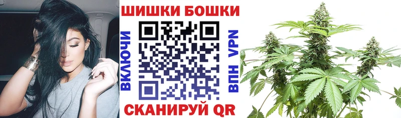 Бошки Шишки план  Аркадак 
